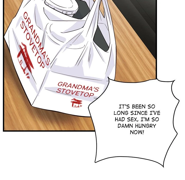 Chapter 12, page 86