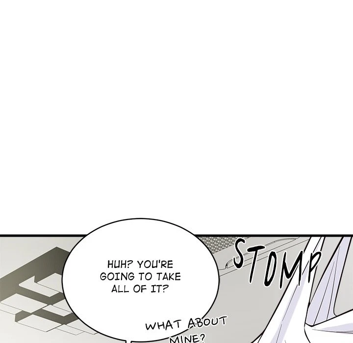 Chapter 12, page 87