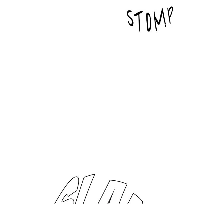 Chapter 12, page 89