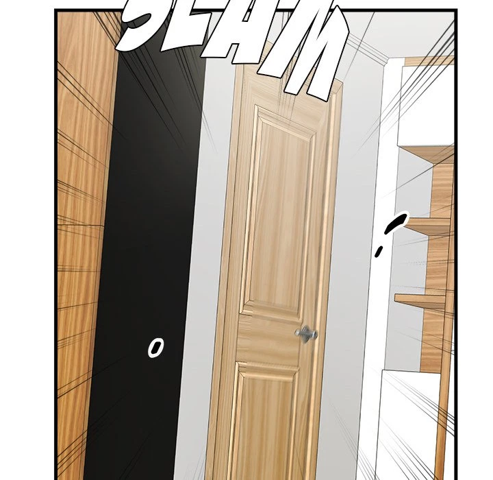 Chapter 12, page 90