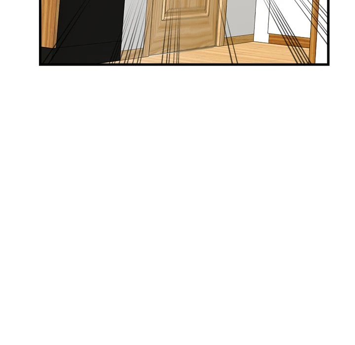 Chapter 12, page 91