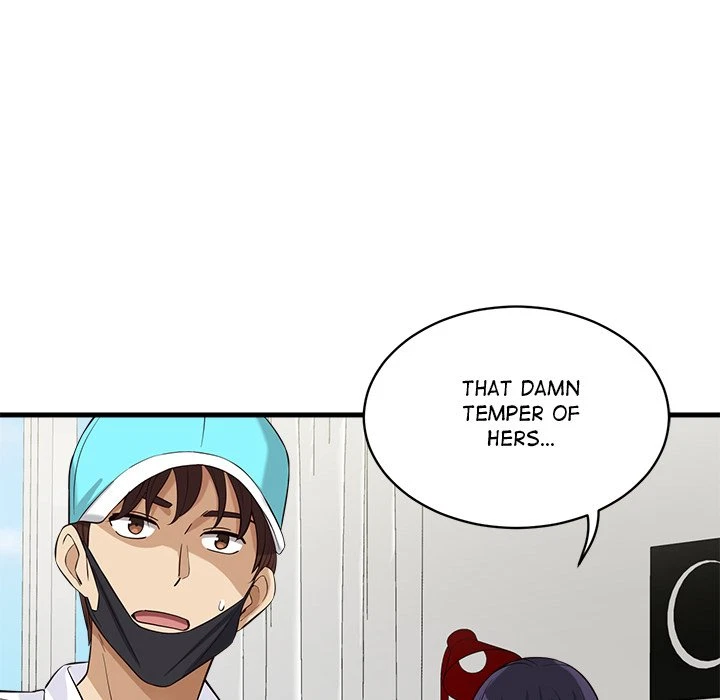 Chapter 12, page 92