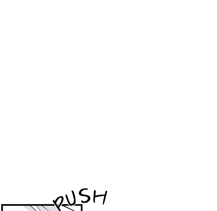 Chapter 12, page 94
