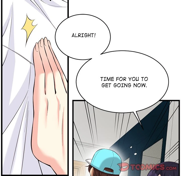Chapter 12, page 95