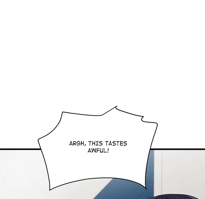 Chapter 12, page 97