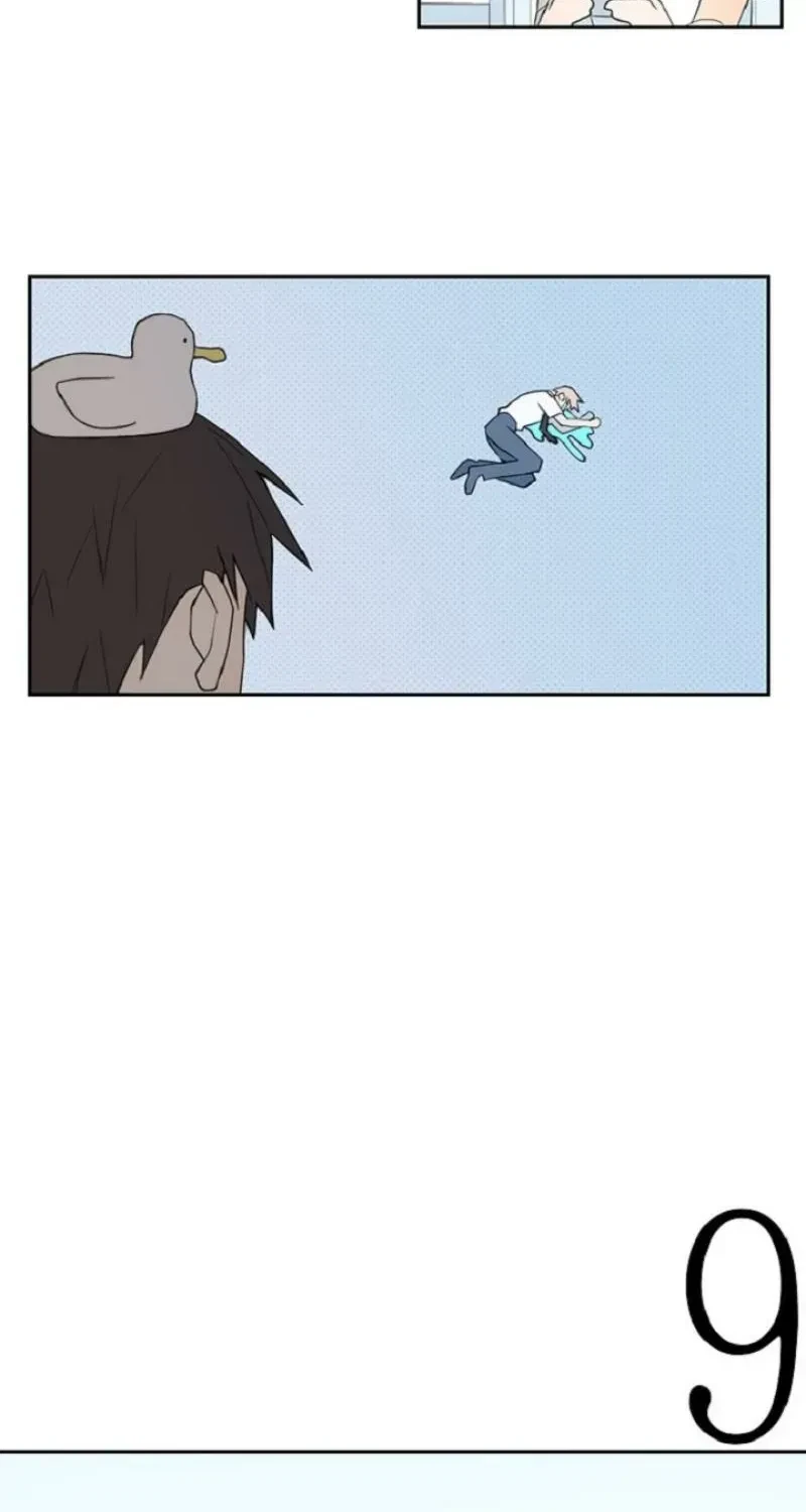 Chapter 2, page 10