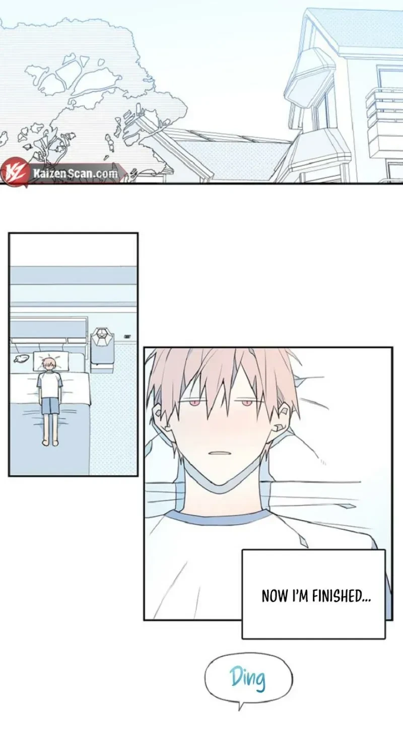 Chapter 2, page 11