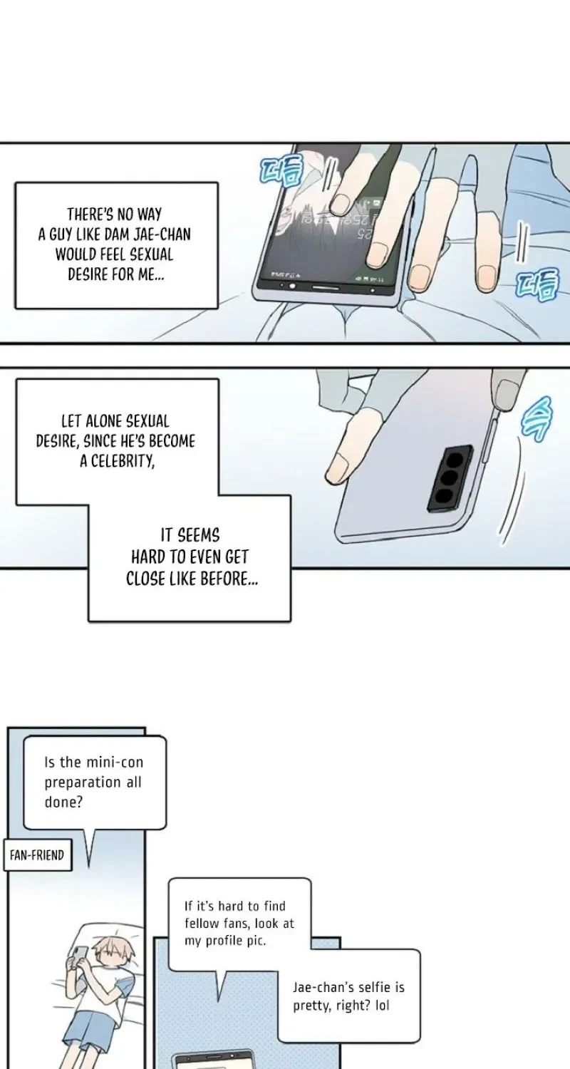 Chapter 2, page 12