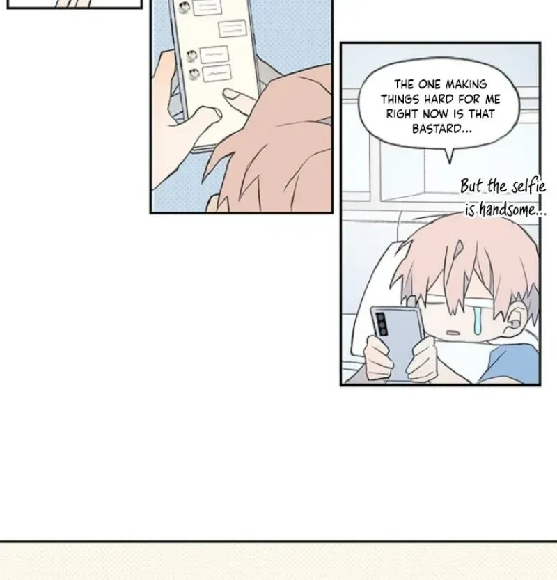 Chapter 2, page 13