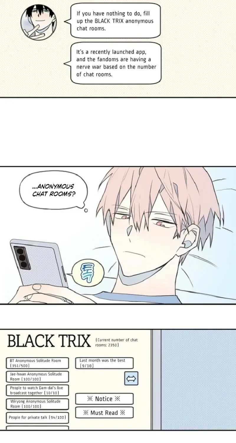 Chapter 2, page 14