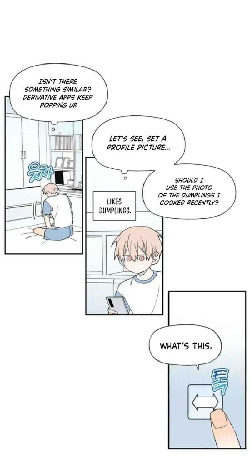 Chapter 2, page 15