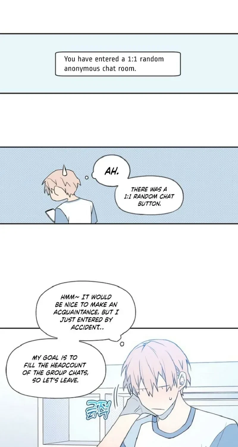 Chapter 2, page 16
