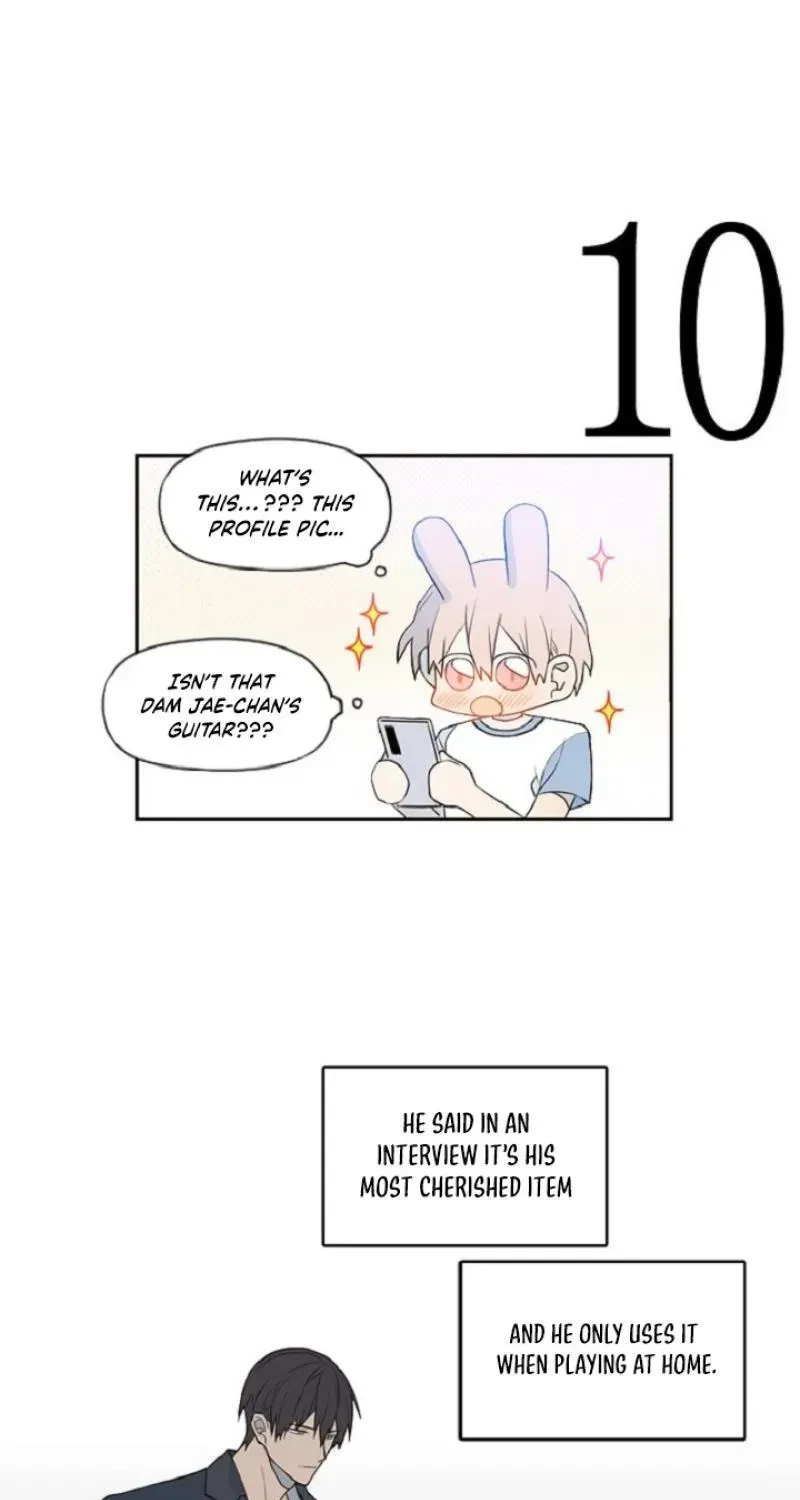 Chapter 2, page 18
