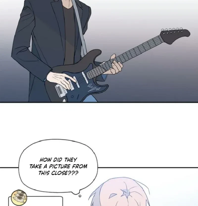Chapter 2, page 19