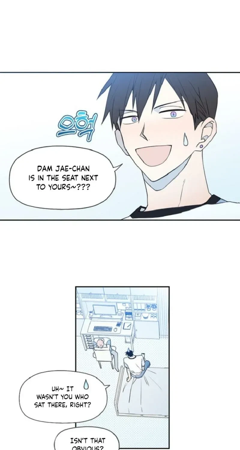 Chapter 2, page 2