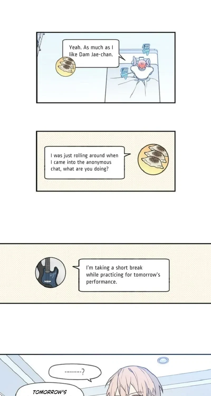 Chapter 2, page 21