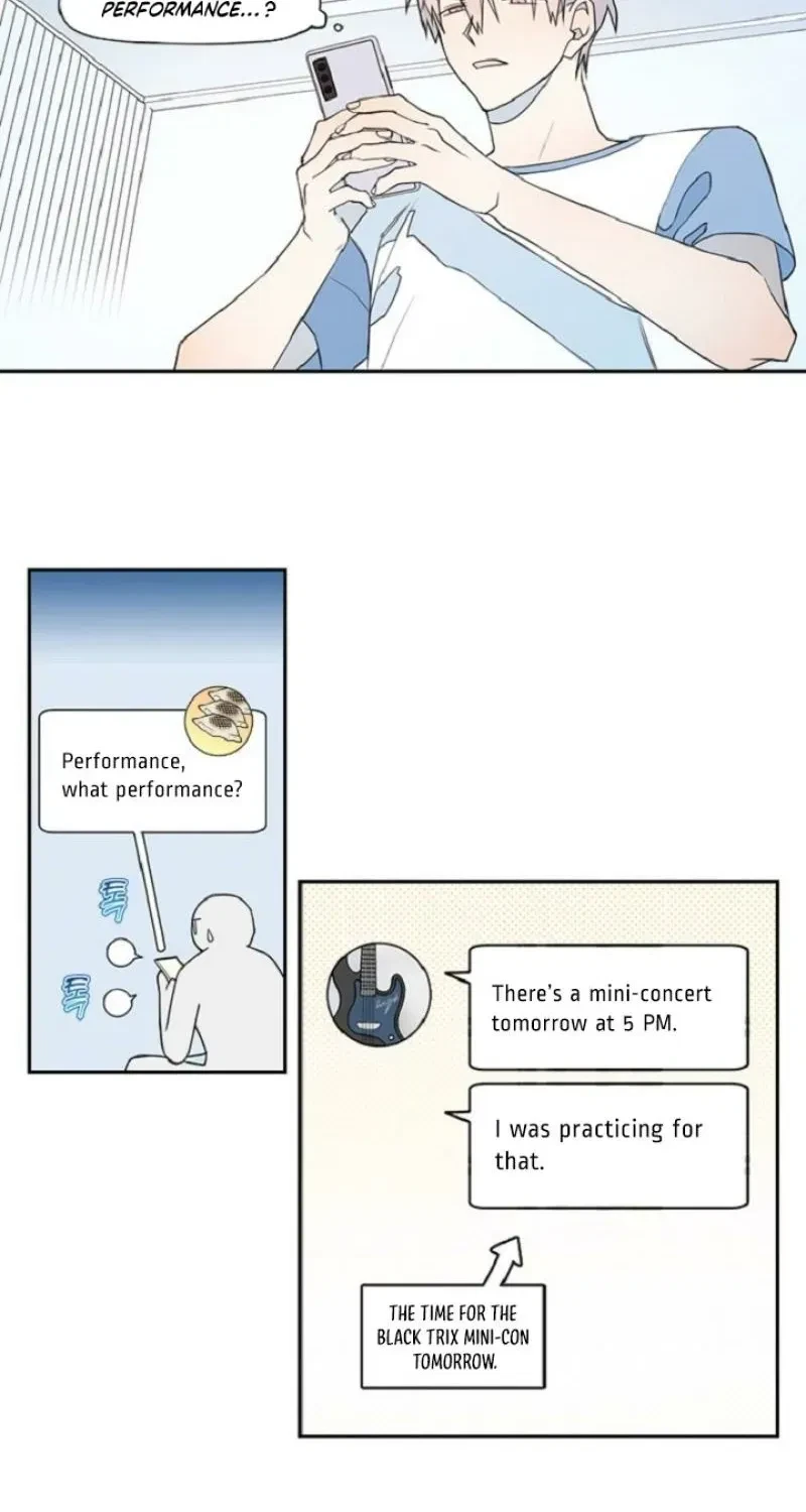 Chapter 2, page 22
