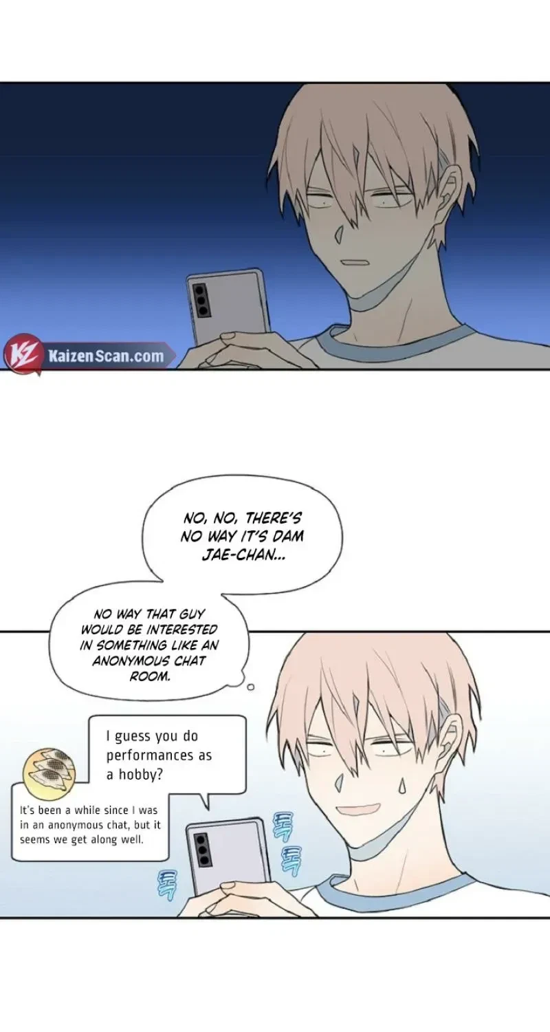 Chapter 2, page 23
