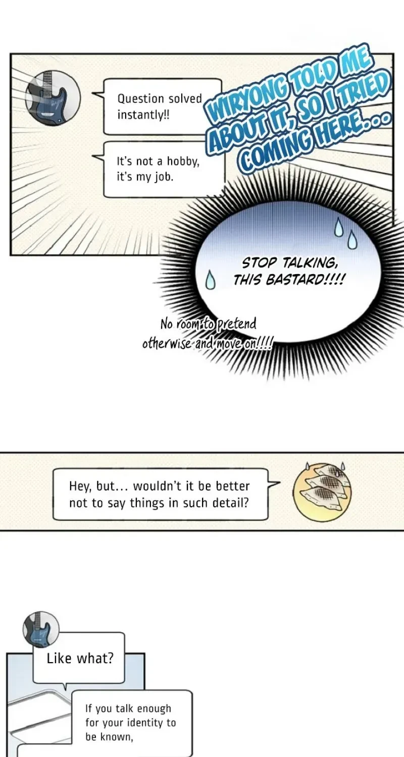 Chapter 2, page 24