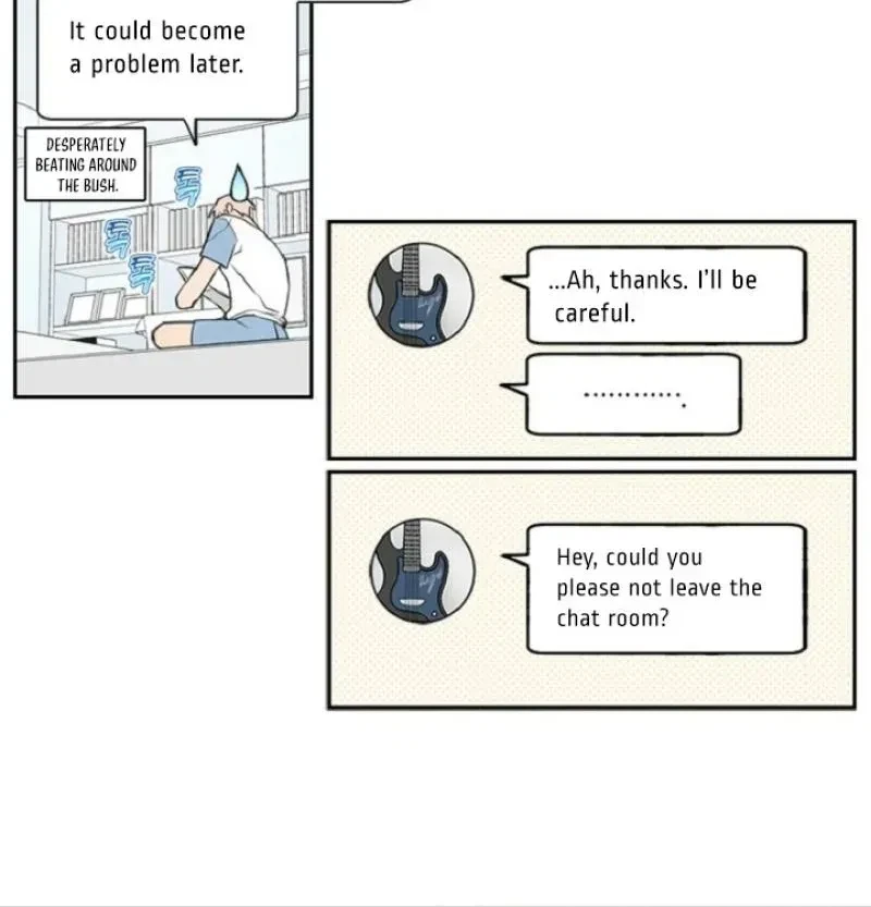 Chapter 2, page 25