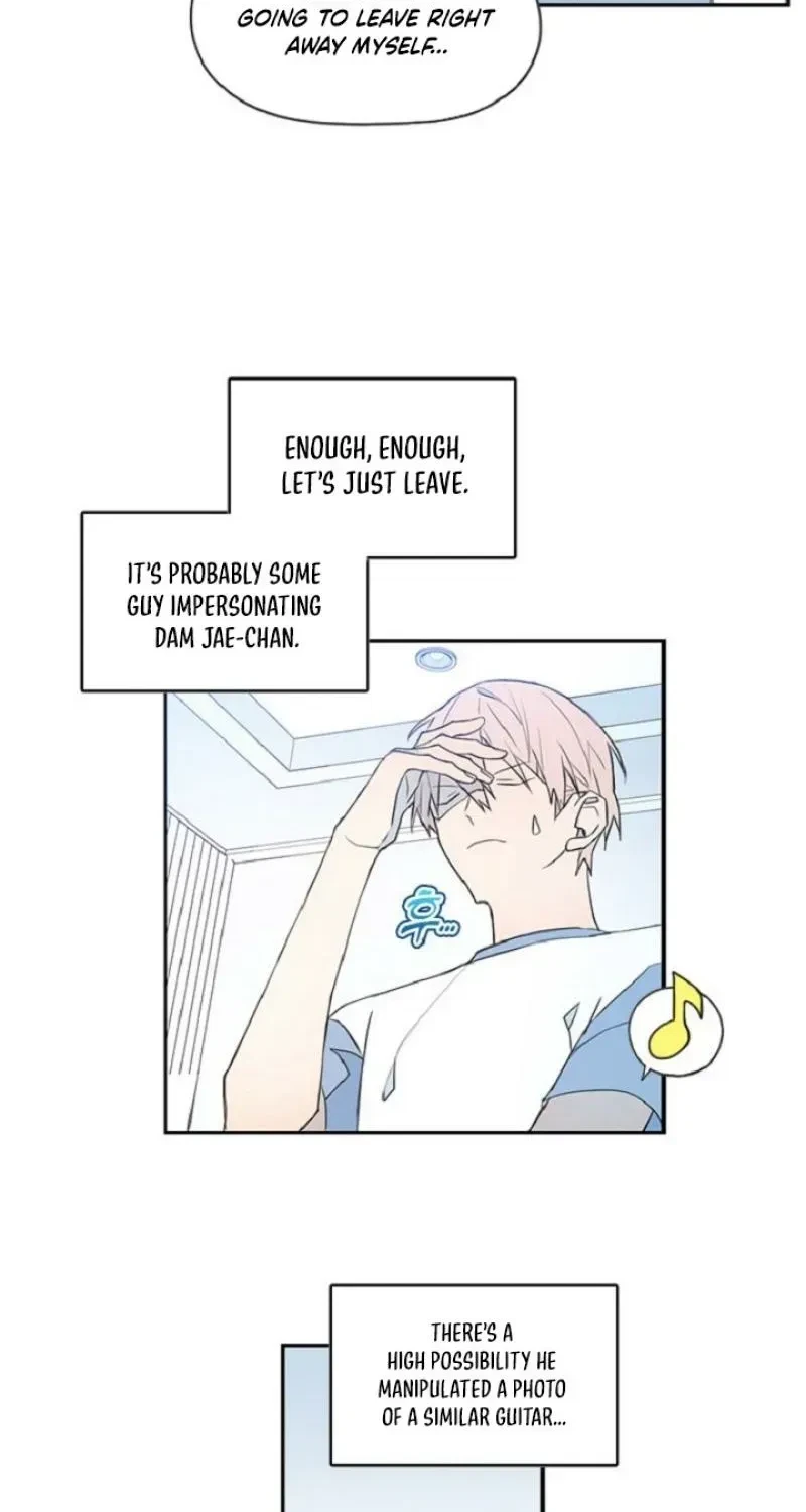 Chapter 2, page 27