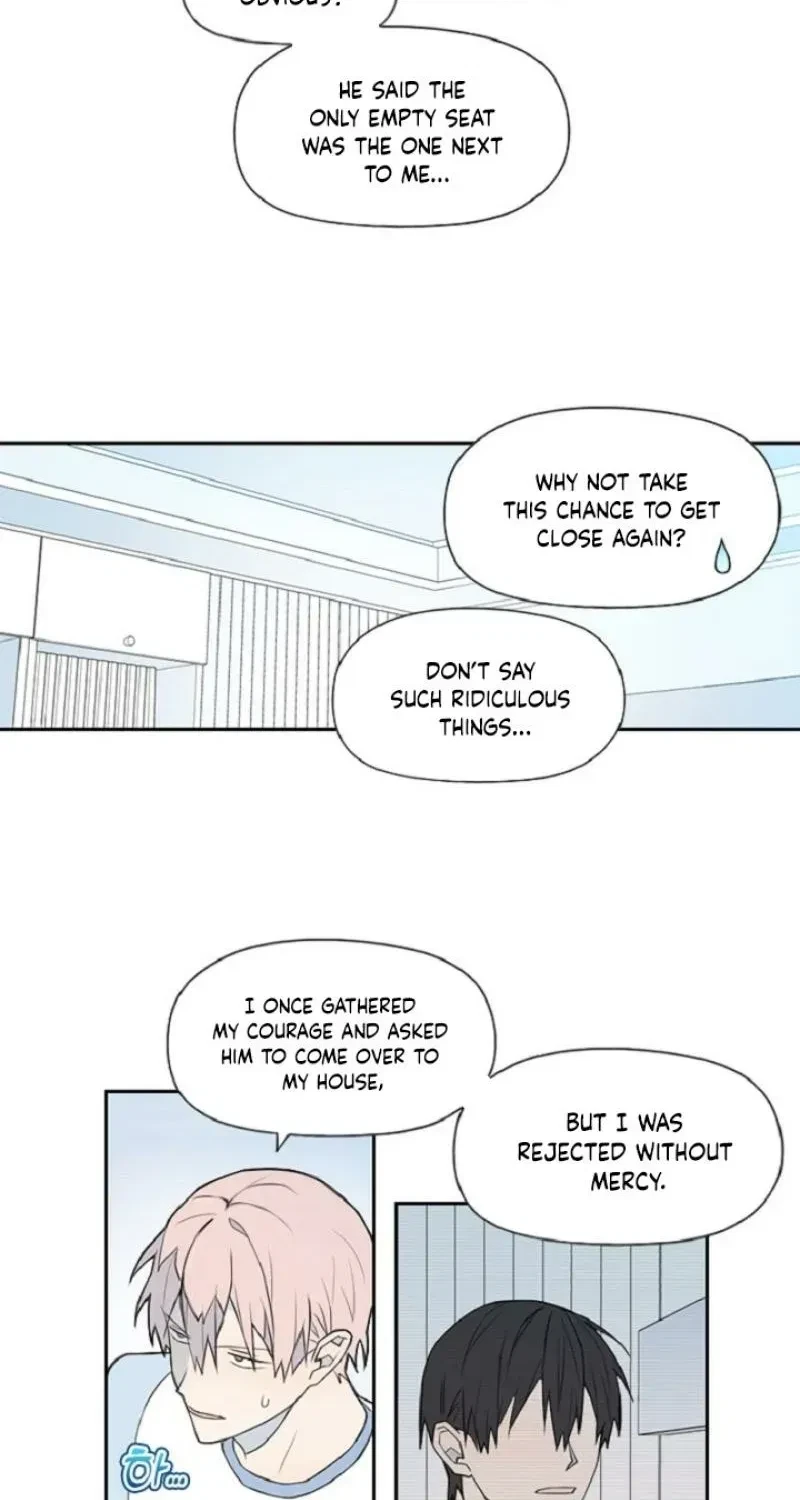 Chapter 2, page 3
