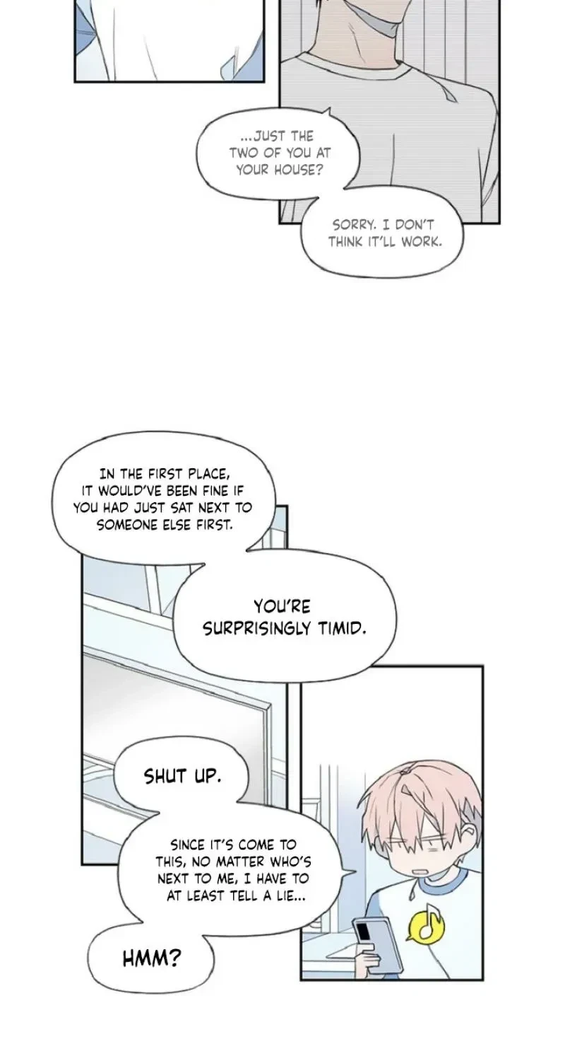 Chapter 2, page 4