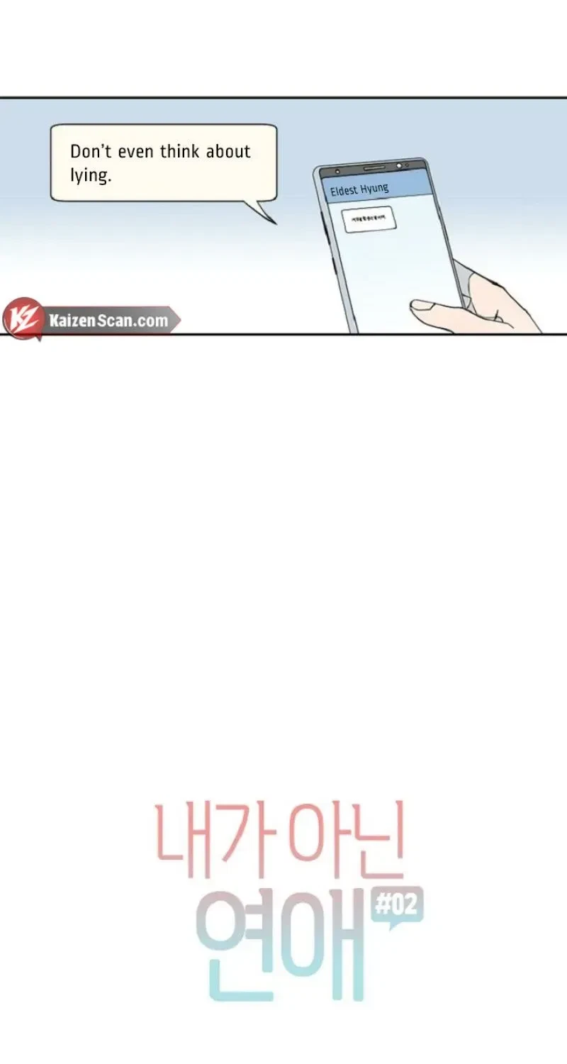 Chapter 2, page 5
