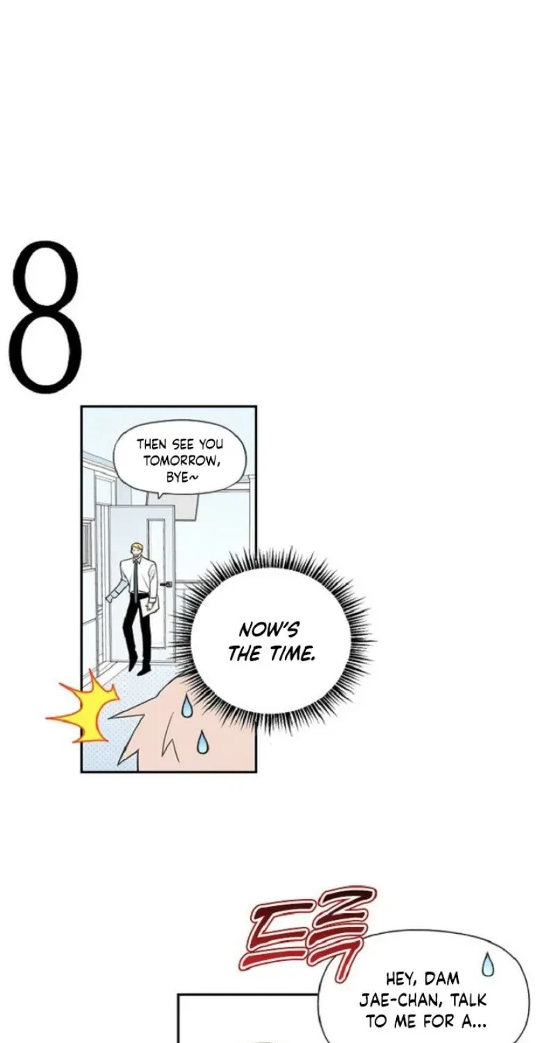 Chapter 2, page 6