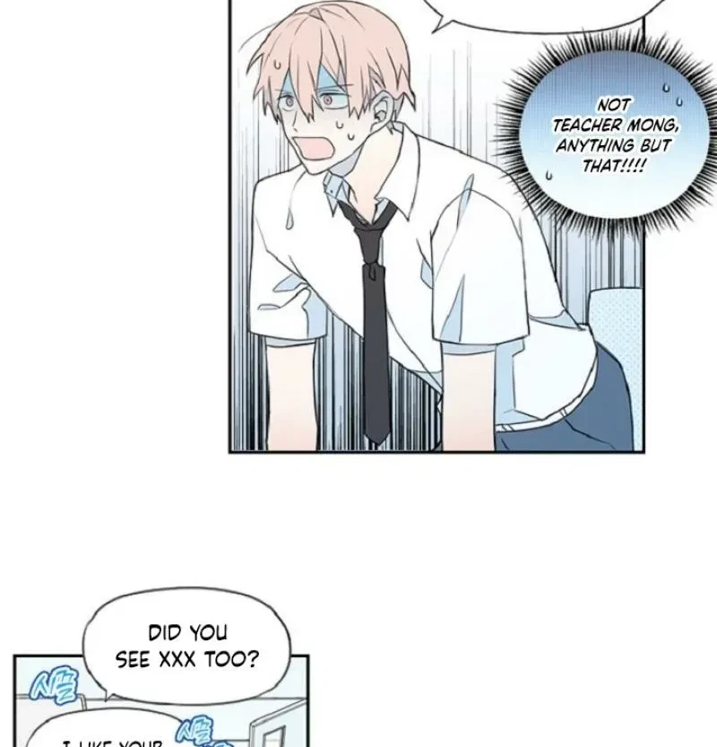 Chapter 2, page 7
