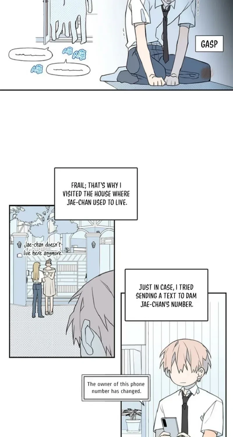 Chapter 2, page 9