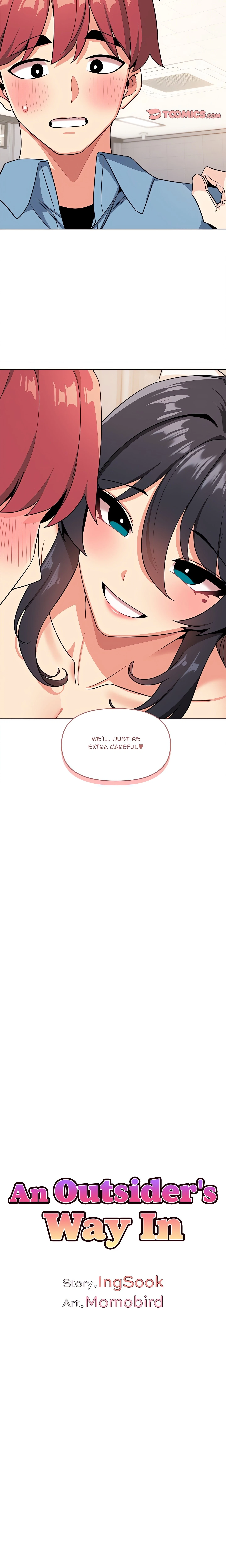 Chapter 95, page 10