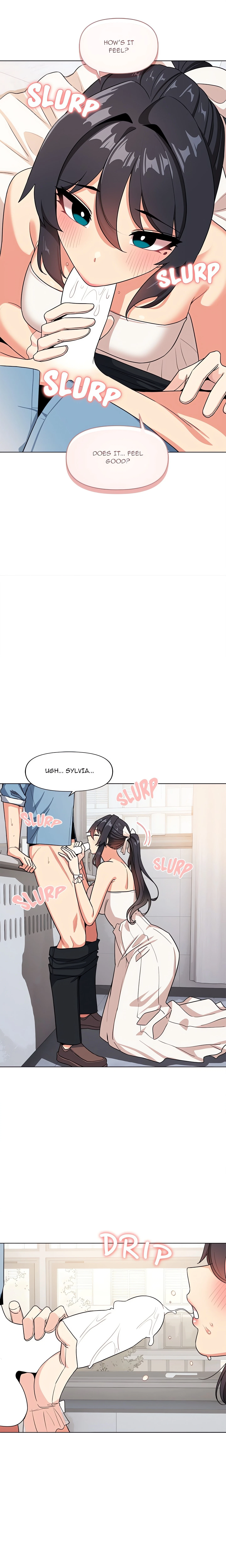 Chapter 95, page 14