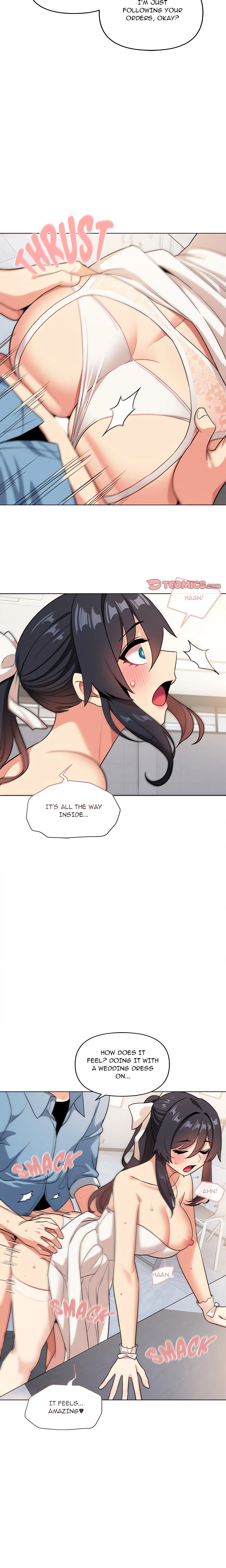 Chapter 95, page 16