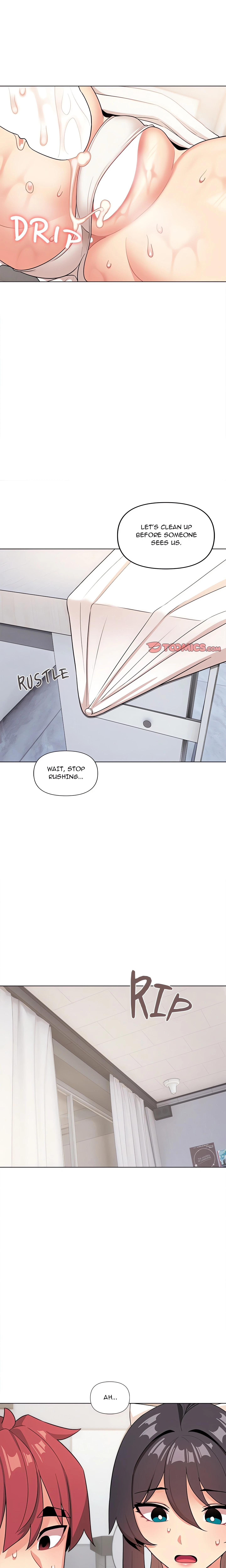 Chapter 95, page 21