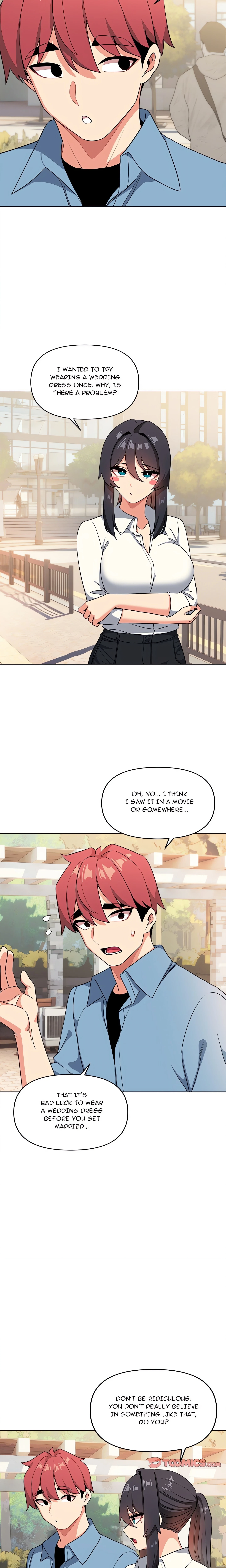Chapter 95, page 23