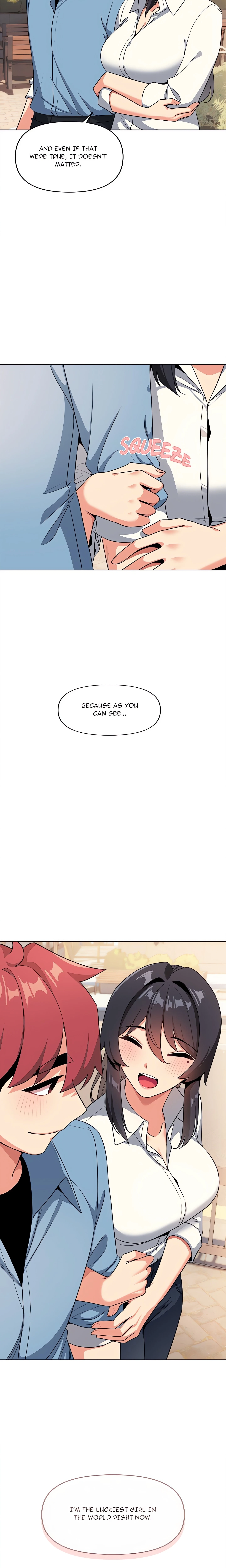 Chapter 95, page 24