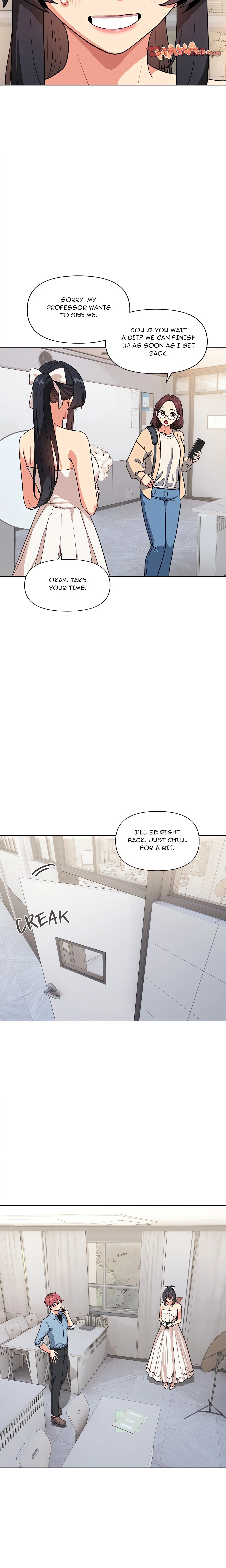 Chapter 95, page 5