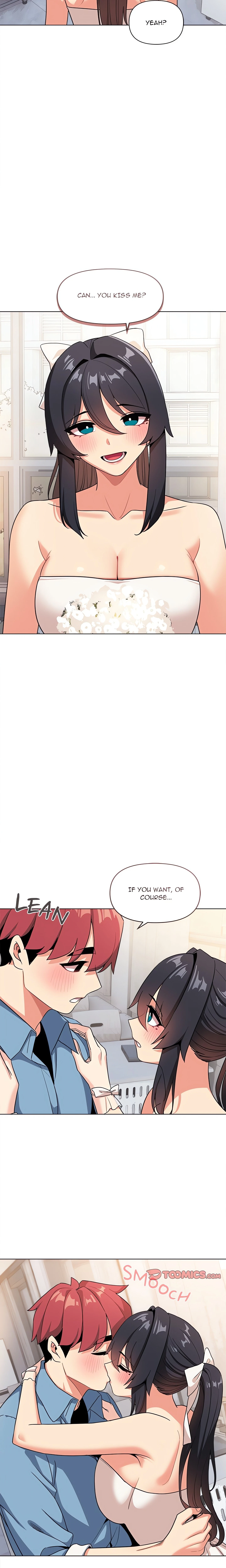 Chapter 95, page 8