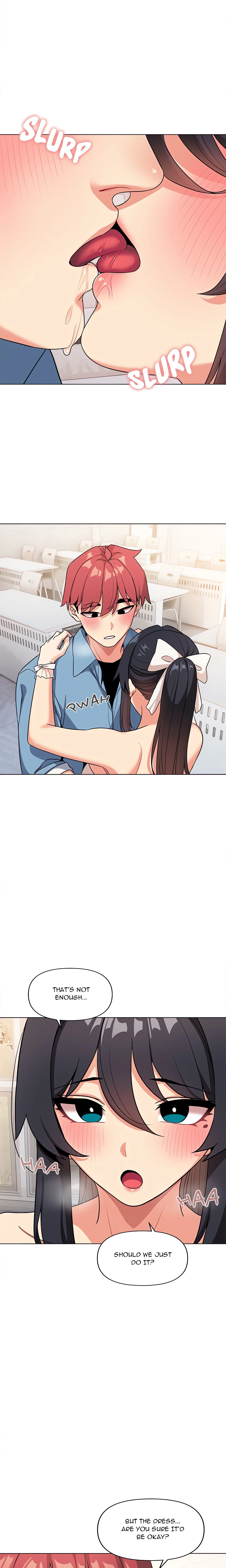 Chapter 95, page 9