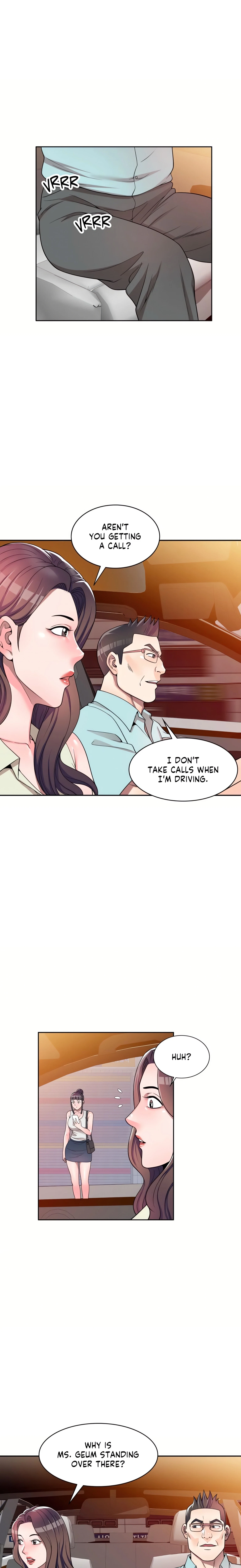 Chapter 5, page 10