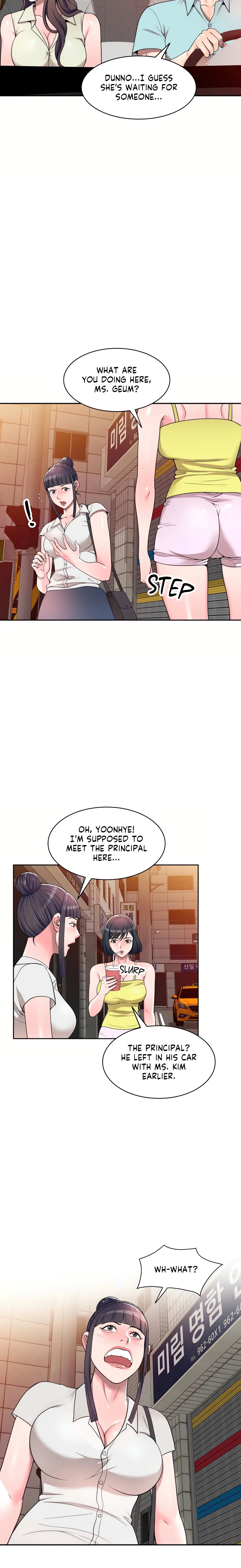 Chapter 5, page 11