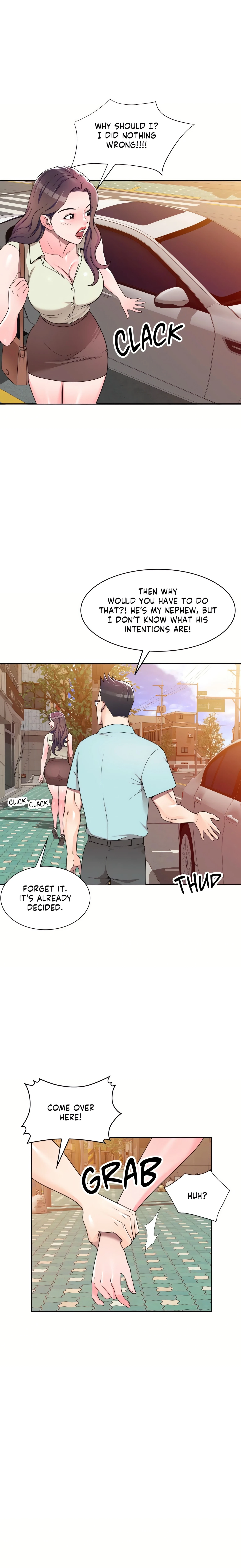 Chapter 5, page 13