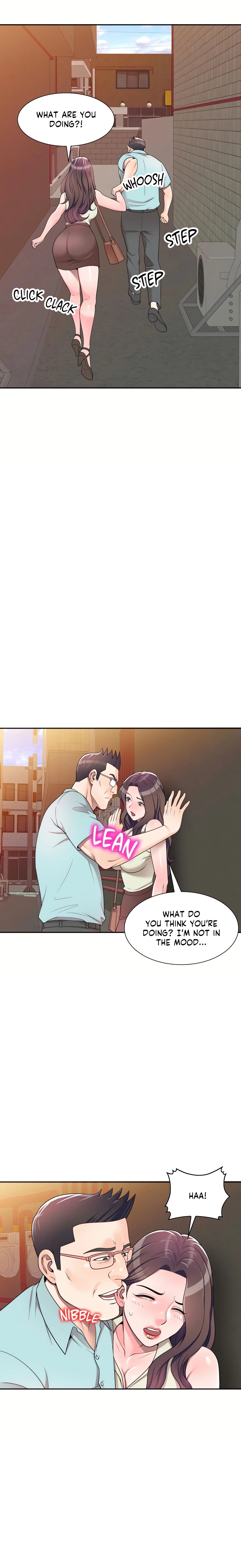 Chapter 5, page 14
