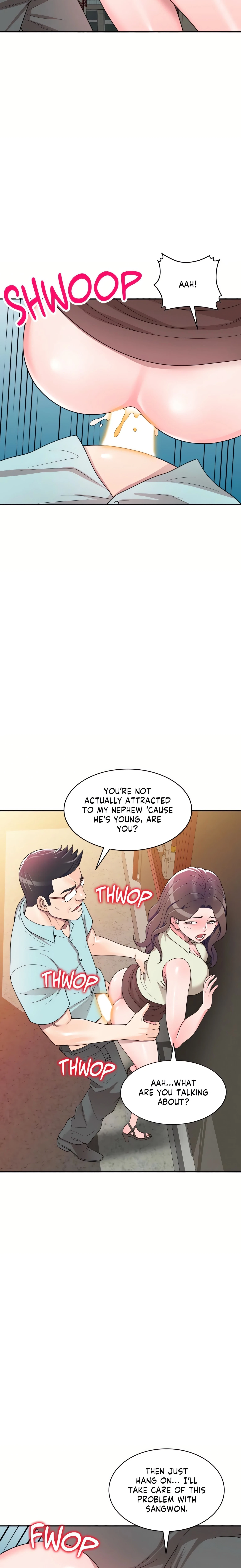 Chapter 5, page 17
