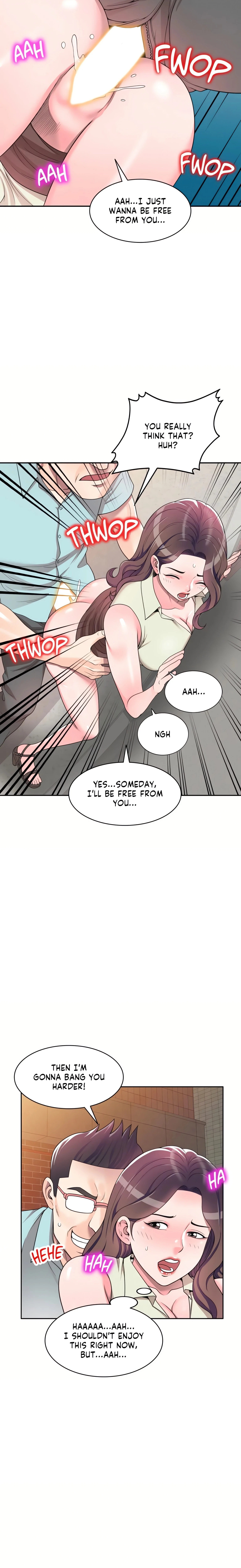 Chapter 5, page 18