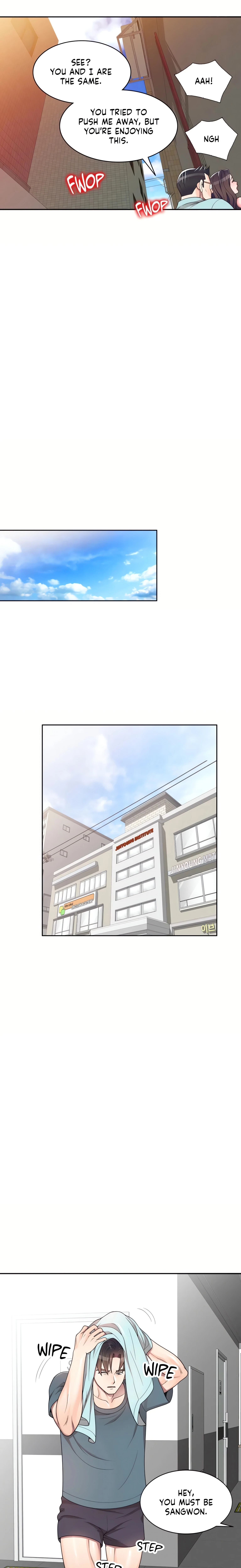 Chapter 5, page 19