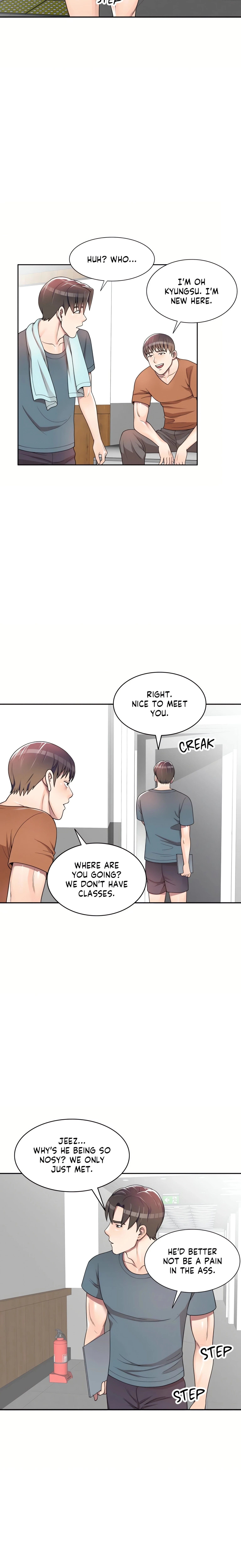 Chapter 5, page 20