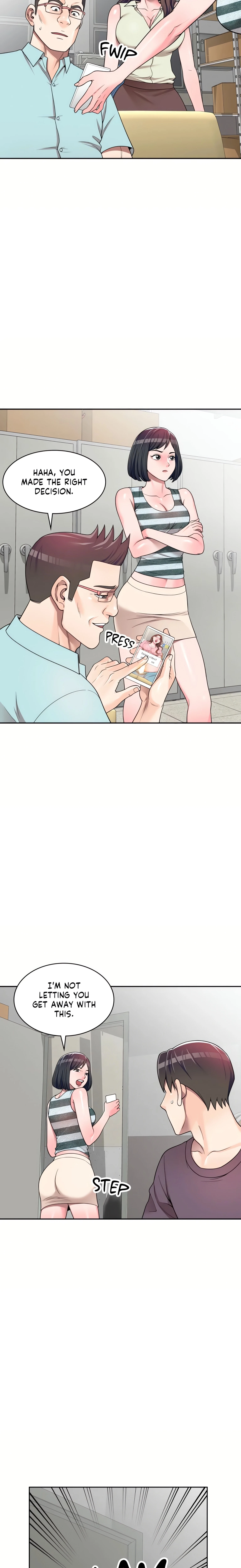 Chapter 5, page 5