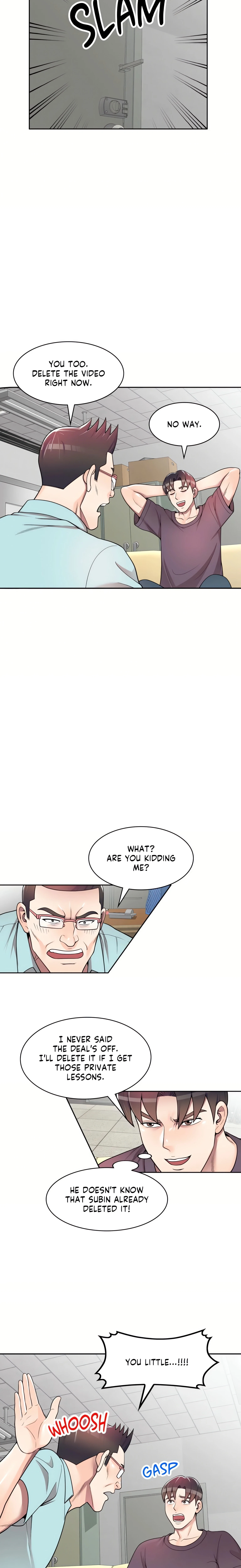 Chapter 5, page 6